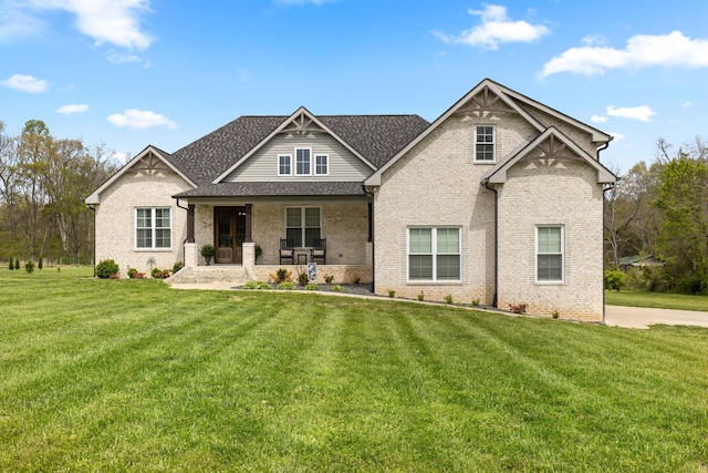 6012 Bethlehem Rd, Springfield, TN 37172 - photo 3