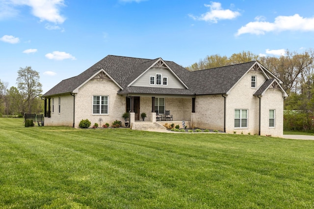 6012 Bethlehem Rd, Springfield, TN 37172 - photo 5