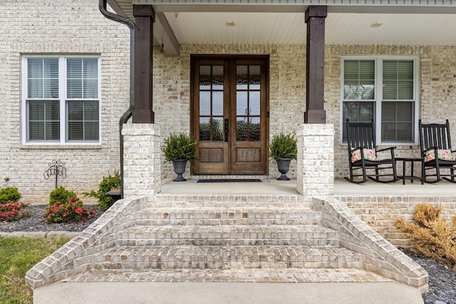 6012 Bethlehem Rd, Springfield, TN 37172 - photo 7