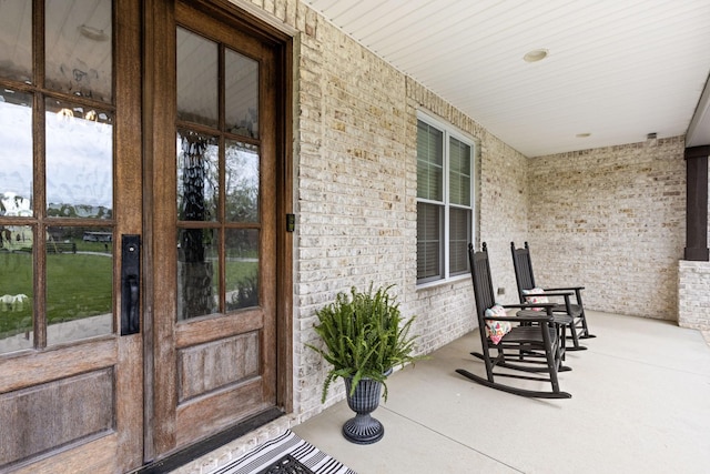 6012 Bethlehem Rd, Springfield, TN 37172 - photo 8