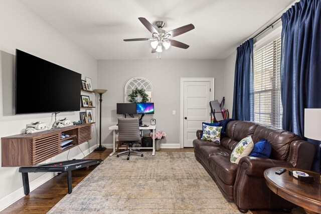 6012 Bethlehem Rd, Springfield, TN 37172 - photo 12