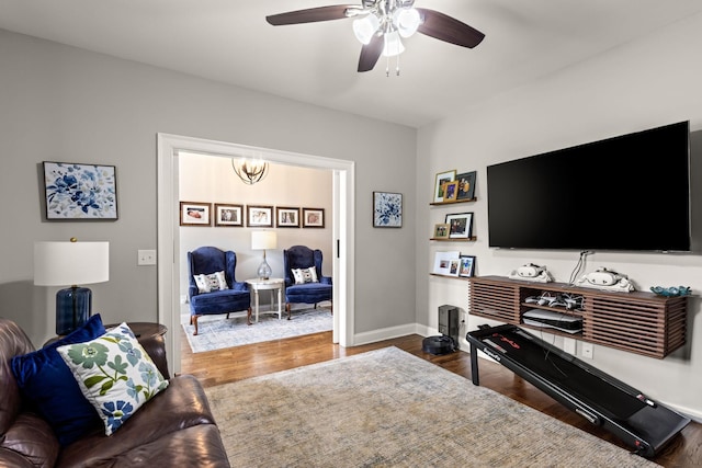 6012 Bethlehem Rd, Springfield, TN 37172 - photo 13