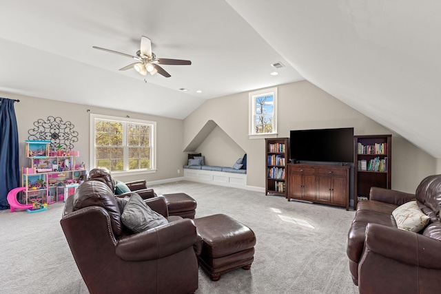 6012 Bethlehem Rd, Springfield, TN 37172 - photo 51