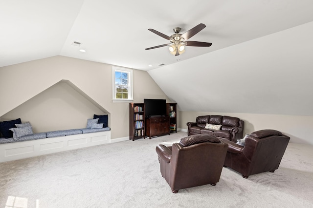 6012 Bethlehem Rd, Springfield, TN 37172 - photo 46