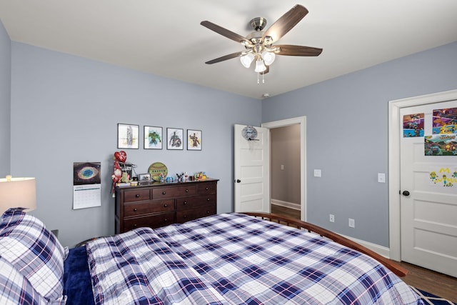 6012 Bethlehem Rd, Springfield, TN 37172 - photo 41