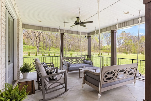 6012 Bethlehem Rd, Springfield, TN 37172 - photo 55