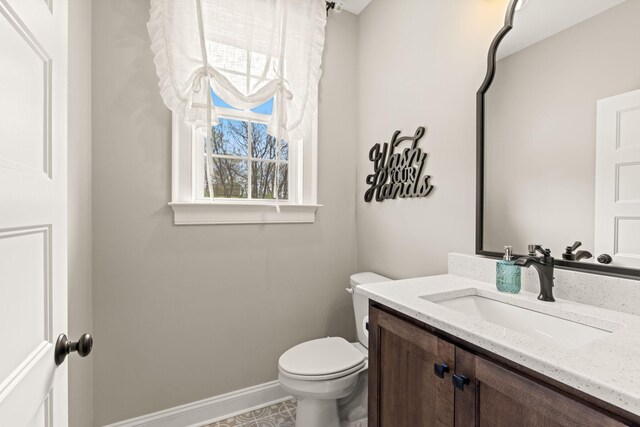 6012 Bethlehem Rd, Springfield, TN 37172 - photo 44