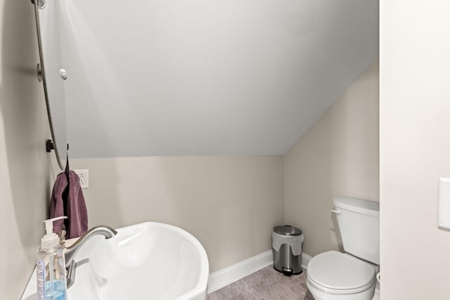 6012 Bethlehem Rd, Springfield, TN 37172 - photo 52
