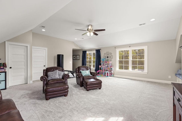 6012 Bethlehem Rd, Springfield, TN 37172 - photo 50