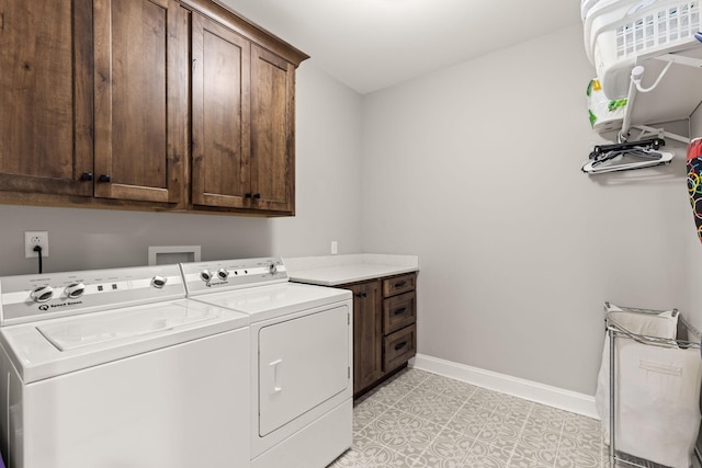 6012 Bethlehem Rd, Springfield, TN 37172 - photo 45