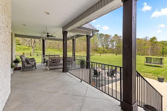 6012 Bethlehem Rd, Springfield, TN 37172 - photo 54