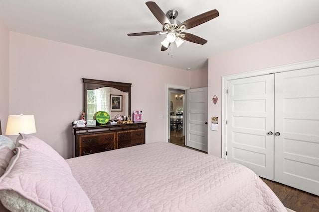 6012 Bethlehem Rd, Springfield, TN 37172 - photo 37