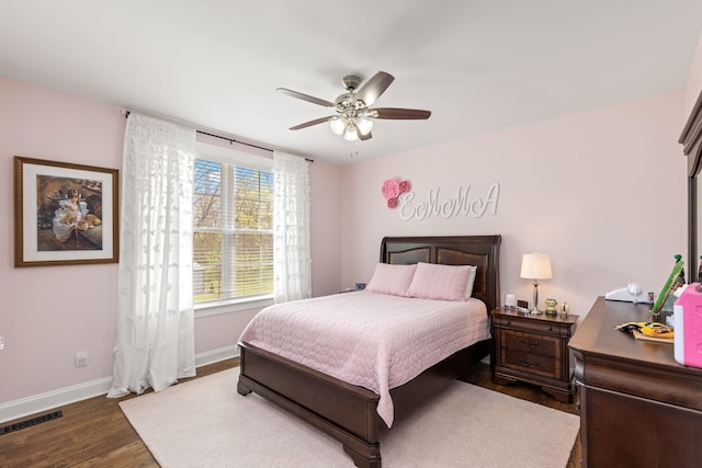 6012 Bethlehem Rd, Springfield, TN 37172 - photo 36