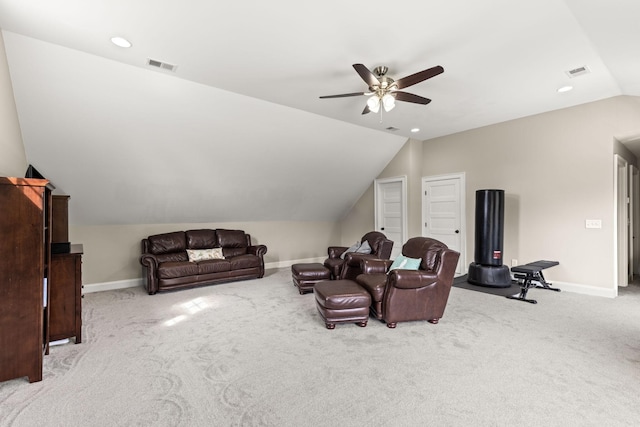 6012 Bethlehem Rd, Springfield, TN 37172 - photo 48