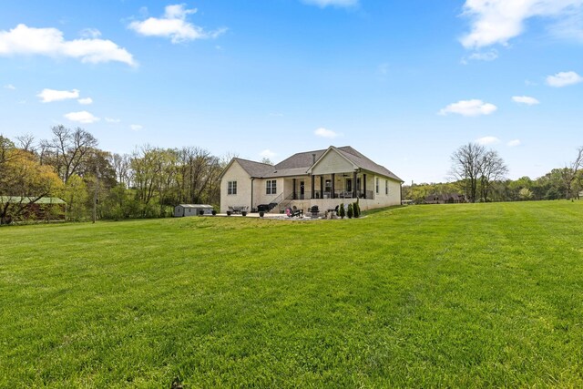6012 Bethlehem Rd, Springfield, TN 37172 - photo 61