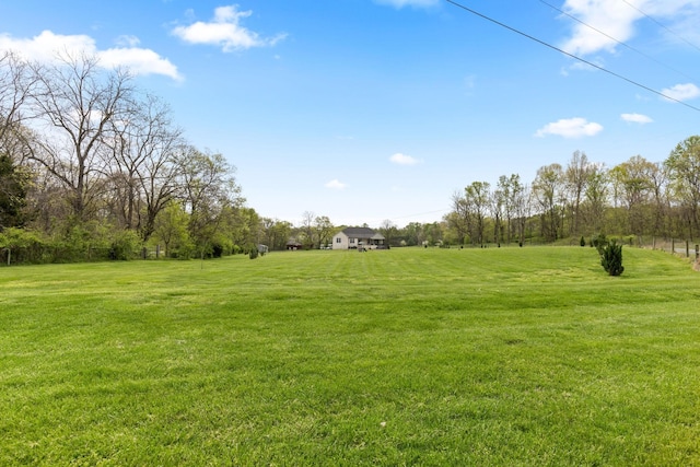 6012 Bethlehem Rd, Springfield, TN 37172 - photo 65