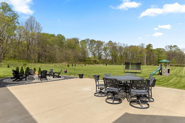 6012 Bethlehem Rd, Springfield, TN 37172 - photo 57