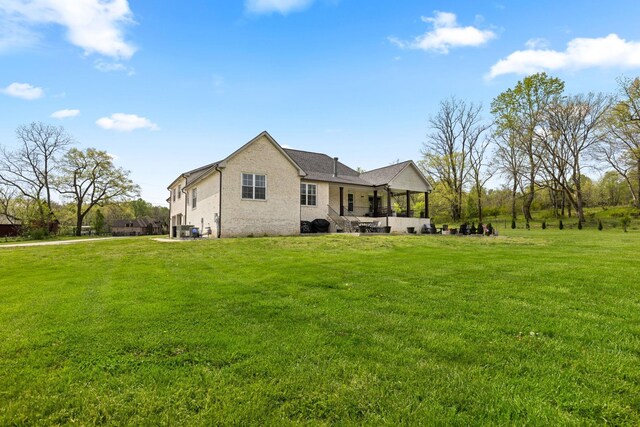 6012 Bethlehem Rd, Springfield, TN 37172 - photo 62