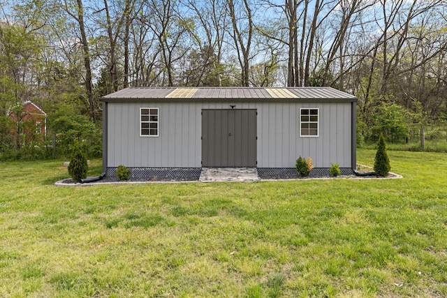 6012 Bethlehem Rd, Springfield, TN 37172 - photo 63