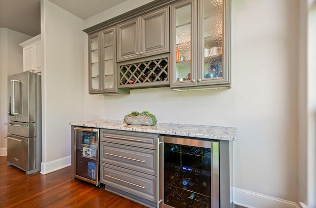 545 Summit Oaks Ct, Nashville, TN 37221 - photo 20