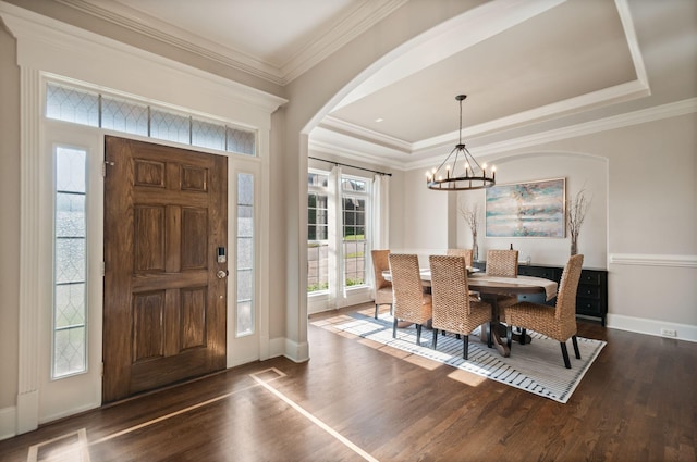 545 Summit Oaks Ct, Nashville, TN 37221 - photo 5