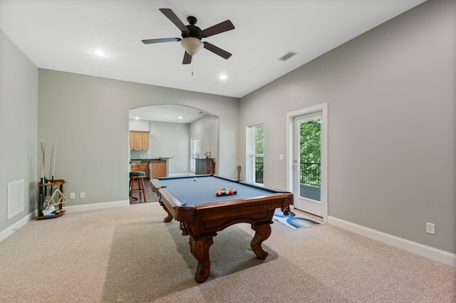 545 Summit Oaks Ct, Nashville, TN 37221 - photo 50