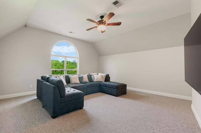 545 Summit Oaks Ct, Nashville, TN 37221 - photo 45