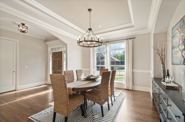 545 Summit Oaks Ct, Nashville, TN 37221 - photo 7