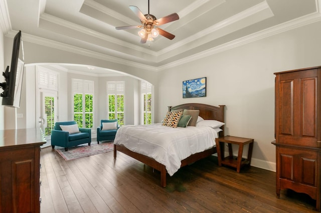 545 Summit Oaks Ct, Nashville, TN 37221 - photo 26