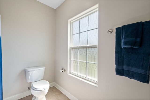 545 Summit Oaks Ct, Nashville, TN 37221 - photo 42