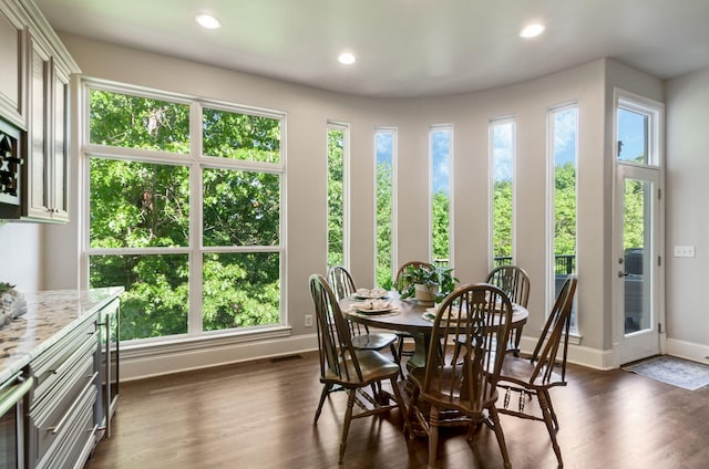 545 Summit Oaks Ct, Nashville, TN 37221 - photo 22