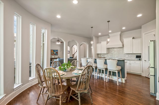 545 Summit Oaks Ct, Nashville, TN 37221 - photo 24