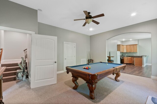545 Summit Oaks Ct, Nashville, TN 37221 - photo 49