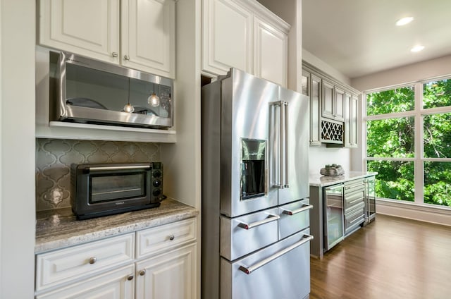 545 Summit Oaks Ct, Nashville, TN 37221 - photo 19
