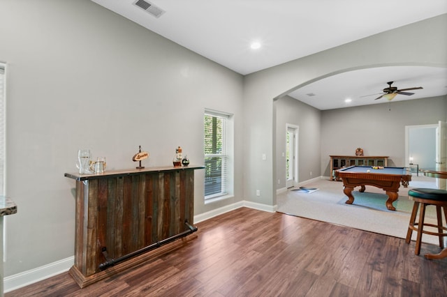 545 Summit Oaks Ct, Nashville, TN 37221 - photo 54