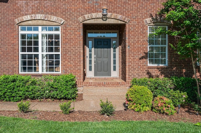545 Summit Oaks Ct, Nashville, TN 37221 - photo 3