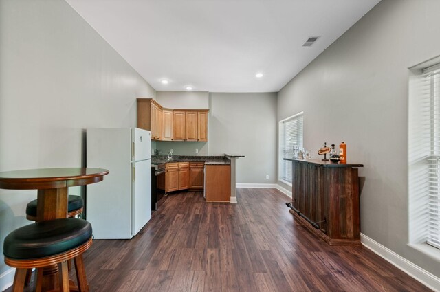 545 Summit Oaks Ct, Nashville, TN 37221 - photo 52