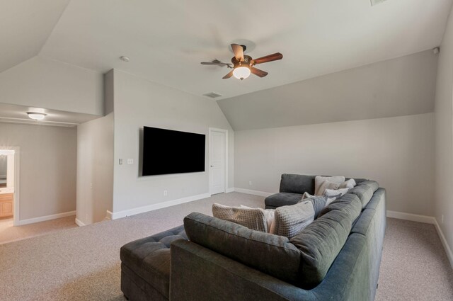 545 Summit Oaks Ct, Nashville, TN 37221 - photo 47