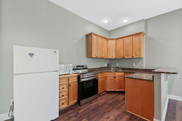 545 Summit Oaks Ct, Nashville, TN 37221 - photo 53