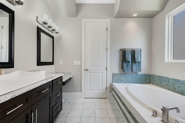 545 Summit Oaks Ct, Nashville, TN 37221 - photo 30