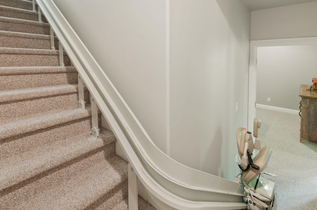 545 Summit Oaks Ct, Nashville, TN 37221 - photo 48