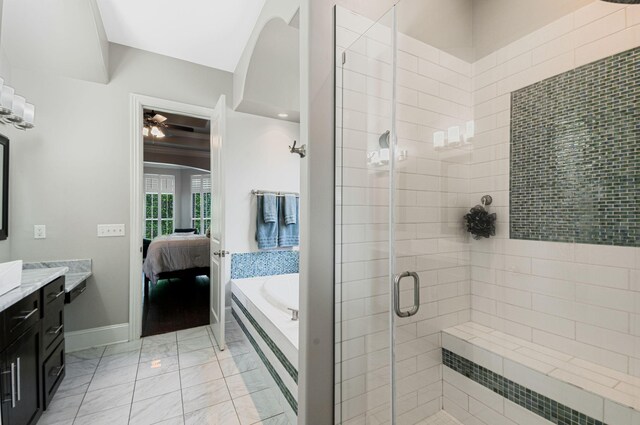 545 Summit Oaks Ct, Nashville, TN 37221 - photo 29