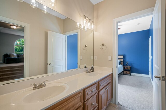 545 Summit Oaks Ct, Nashville, TN 37221 - photo 40