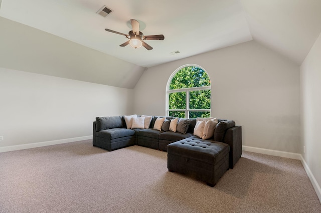 545 Summit Oaks Ct, Nashville, TN 37221 - photo 46