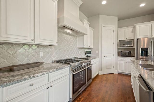 545 Summit Oaks Ct, Nashville, TN 37221 - photo 18