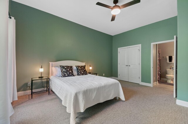 545 Summit Oaks Ct, Nashville, TN 37221 - photo 55