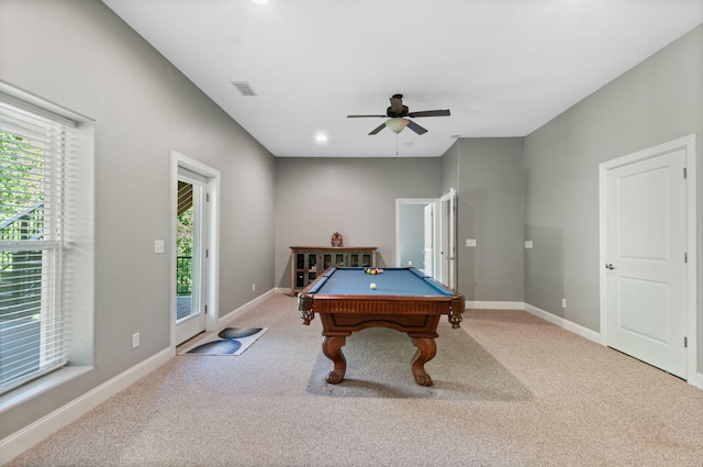 545 Summit Oaks Ct, Nashville, TN 37221 - photo 51