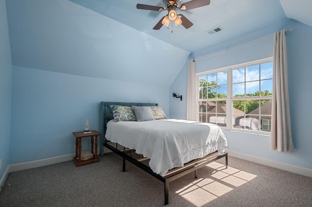 545 Summit Oaks Ct, Nashville, TN 37221 - photo 35