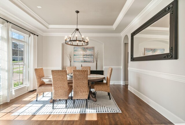 545 Summit Oaks Ct, Nashville, TN 37221 - photo 6
