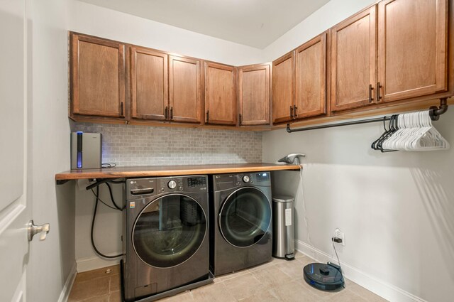 545 Summit Oaks Ct, Nashville, TN 37221 - photo 34